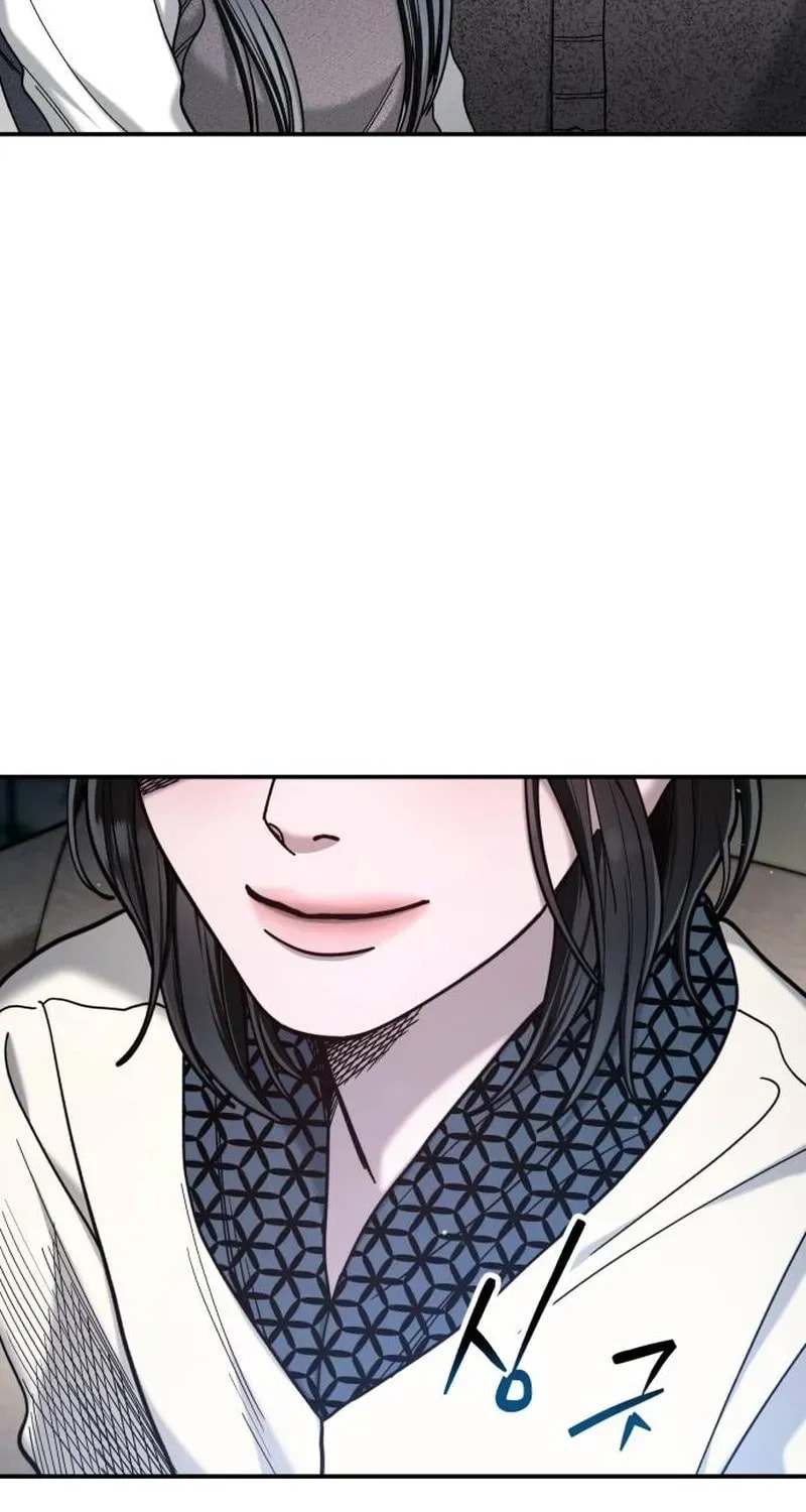 Like Mother, Like Daughter Chapter 184 page 64 - 