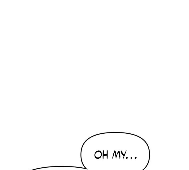 Like Mother, Like Daughter Chapter 184 page 65 - 