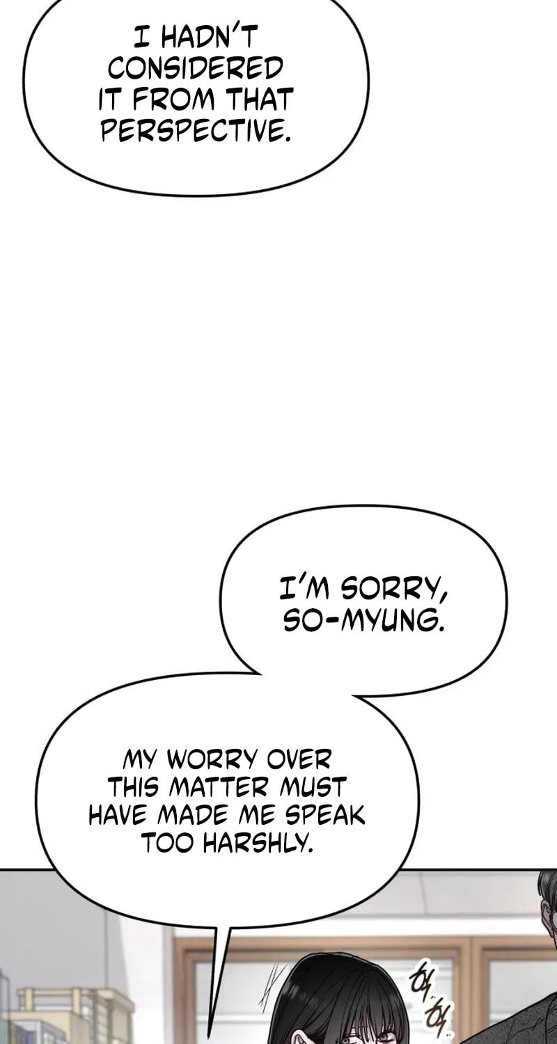 Like Mother, Like Daughter Chapter 184 page 67 - 