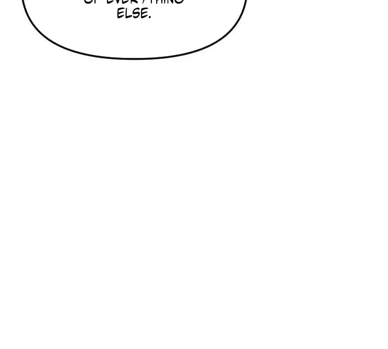 Like Mother, Like Daughter Chapter 184 page 70 - 