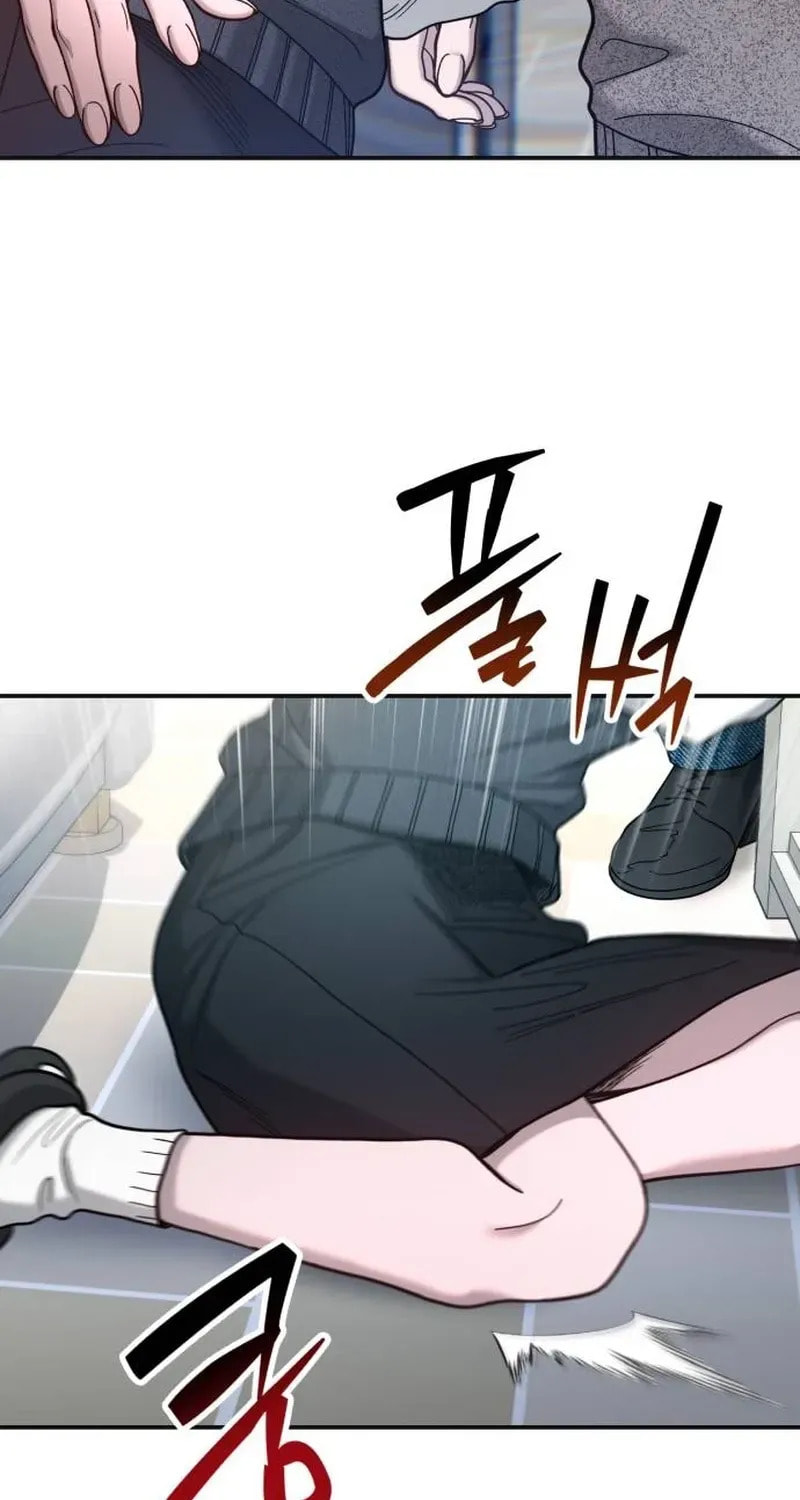 Like Mother, Like Daughter Chapter 184 page 72 - 