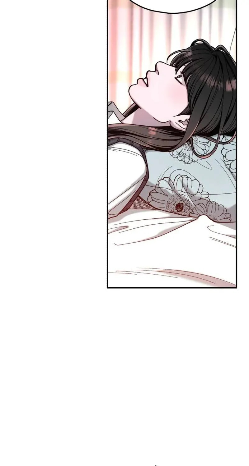 Like Mother, Like Daughter Chapter 184 page 77 - 