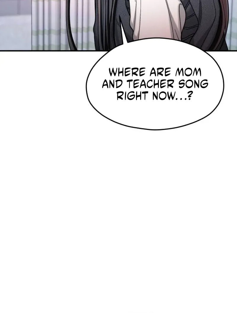 Like Mother, Like Daughter Chapter 184 page 80 - 