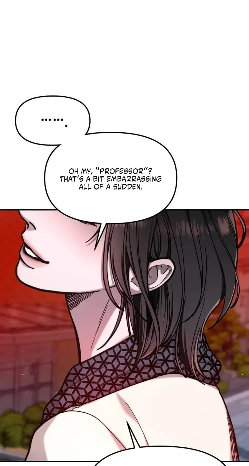 Like Mother, Like Daughter Chapter 184 page 83 - 