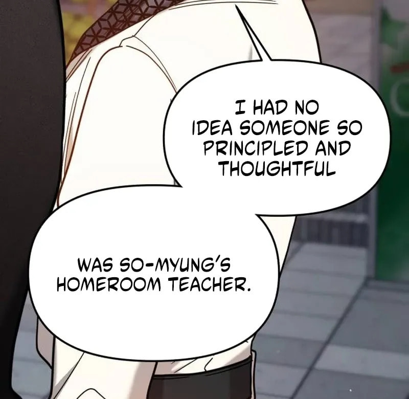 Like Mother, Like Daughter Chapter 184 page 85 - 