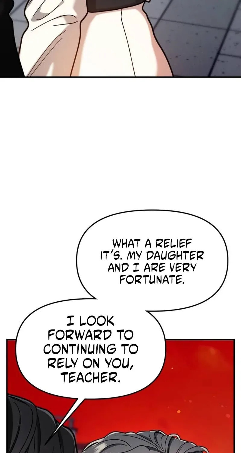 Like Mother, Like Daughter Chapter 184 page 86 - 