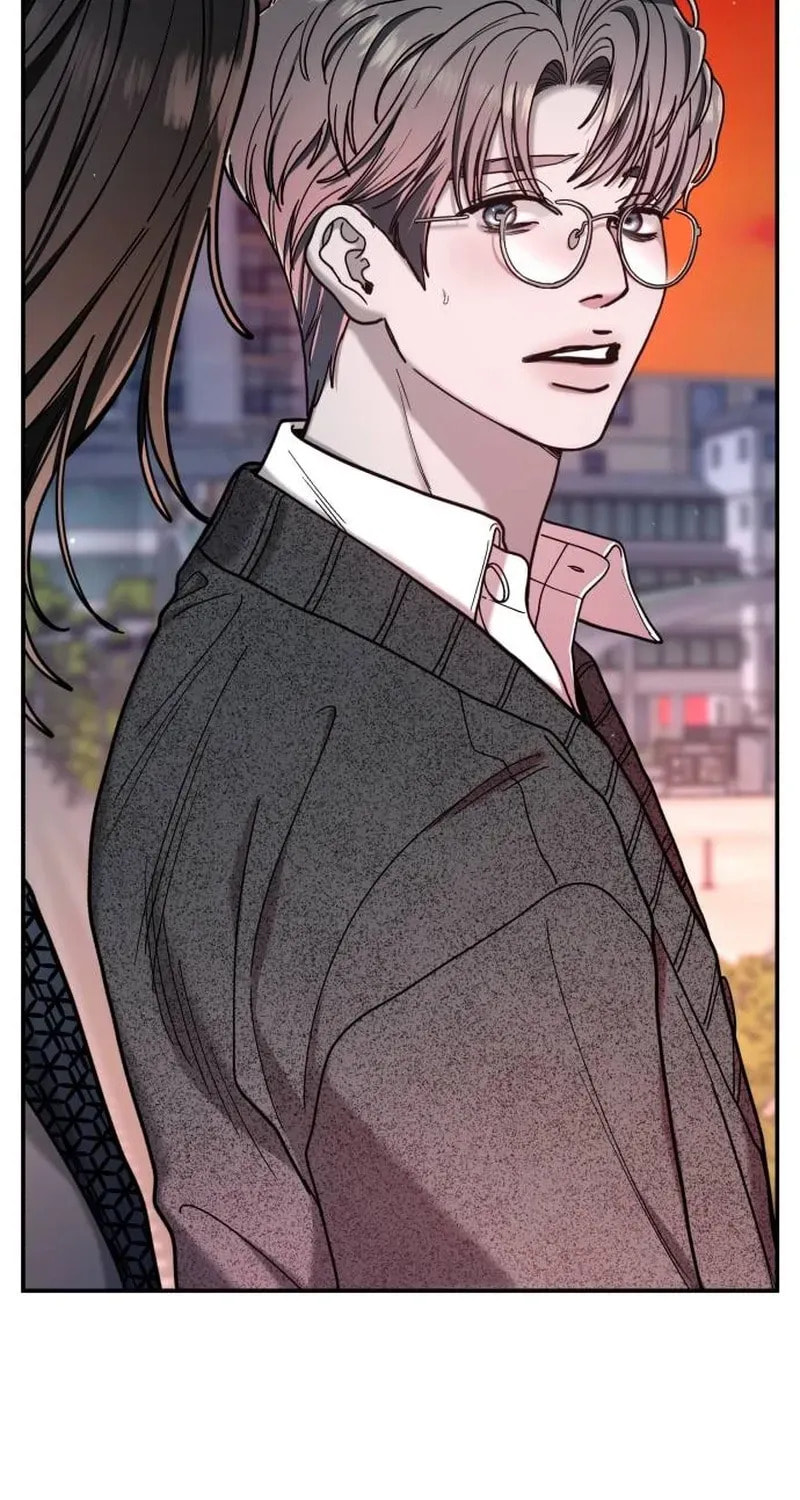 Like Mother, Like Daughter Chapter 184 page 87 - 
