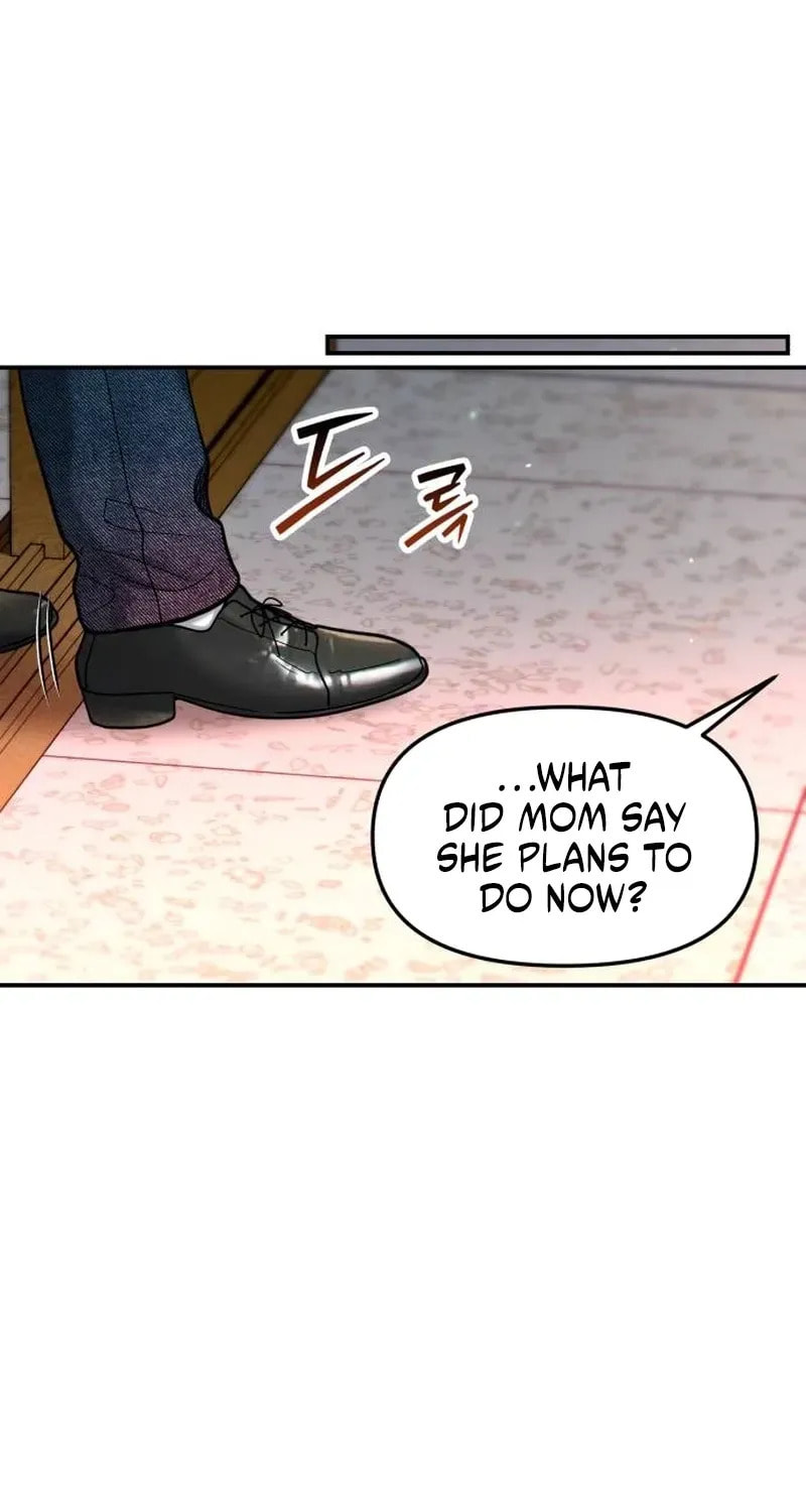 Like Mother, Like Daughter Chapter 184 page 88 - 