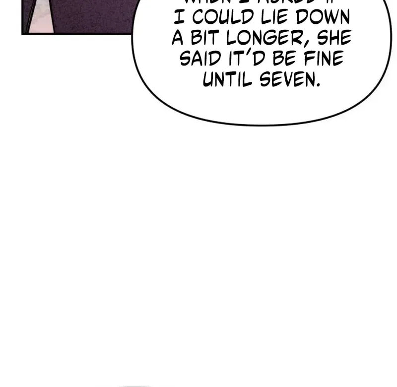Like Mother, Like Daughter Chapter 184 page 90 - 