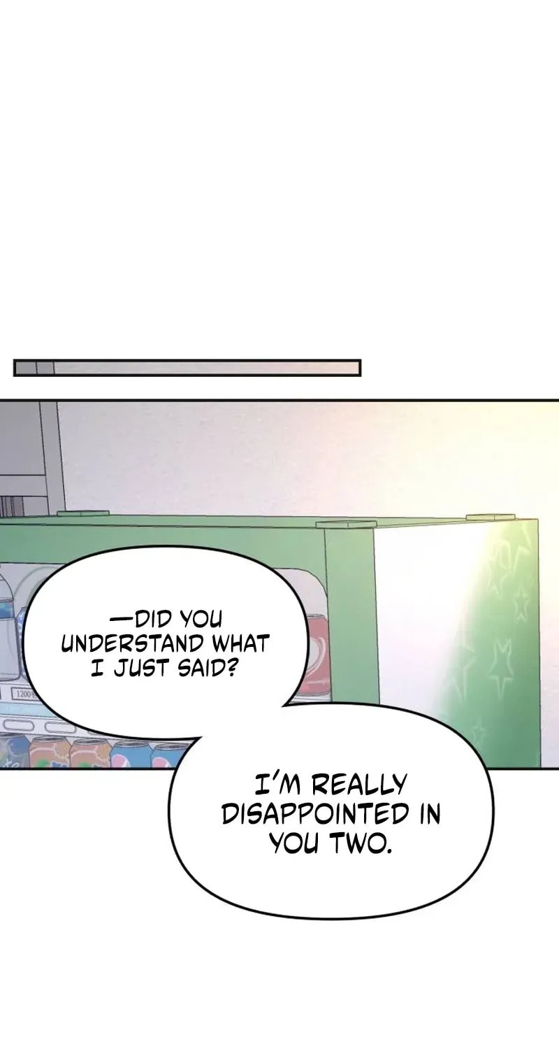 Like Mother, Like Daughter Chapter 184 page 10 - 
