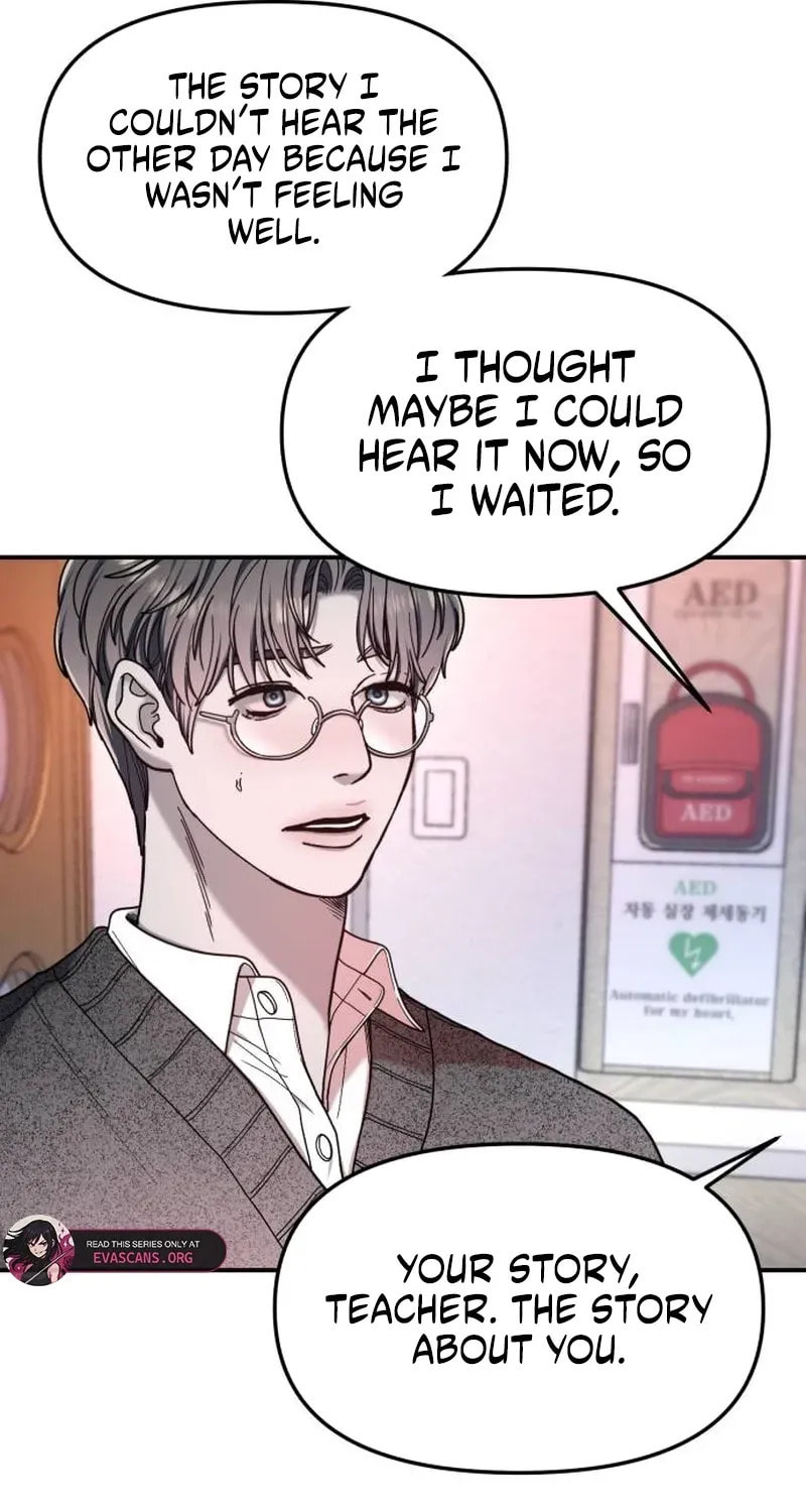 Like Mother, Like Daughter Chapter 184 page 91 - 