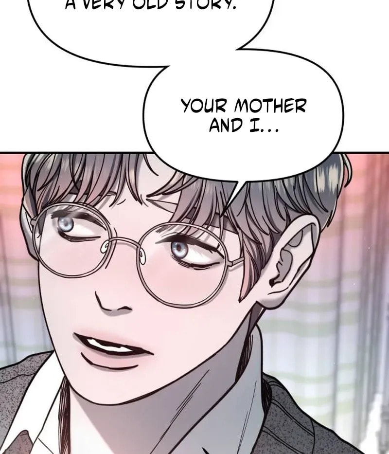 Like Mother, Like Daughter Chapter 184 page 95 - 