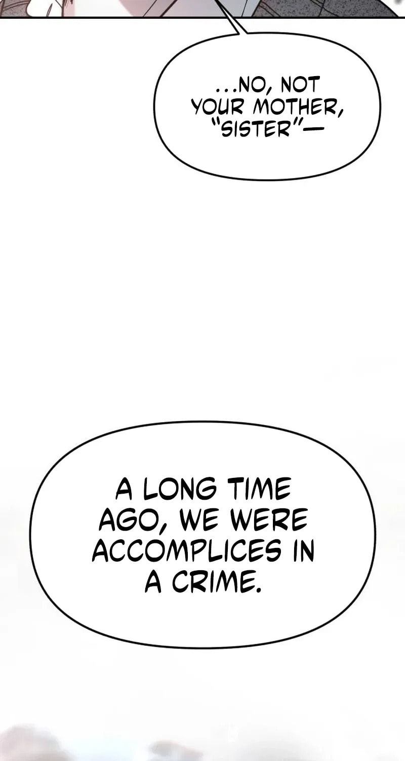 Like Mother, Like Daughter Chapter 184 page 96 - 