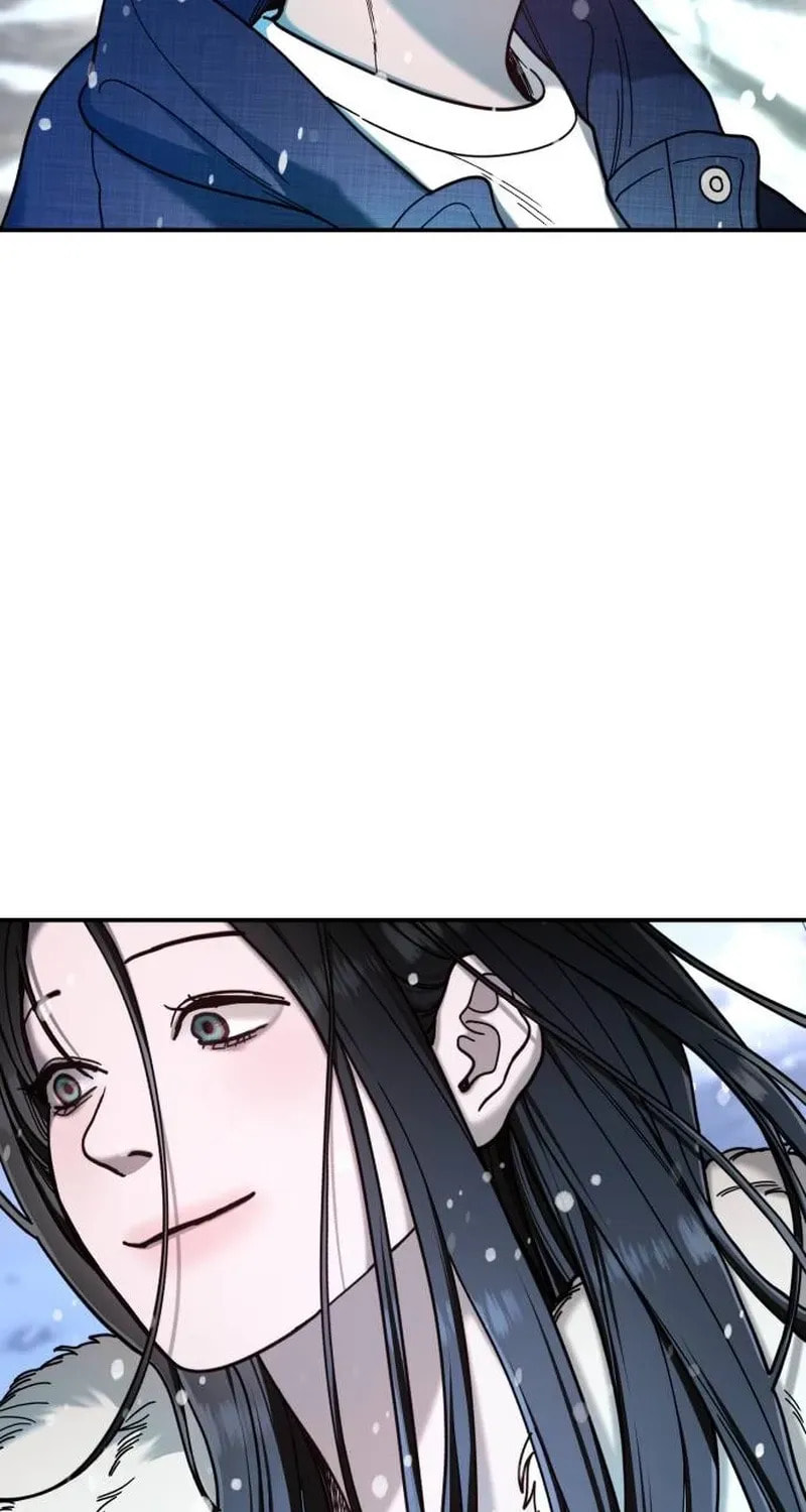 Like Mother, Like Daughter Chapter 184 page 99 - 