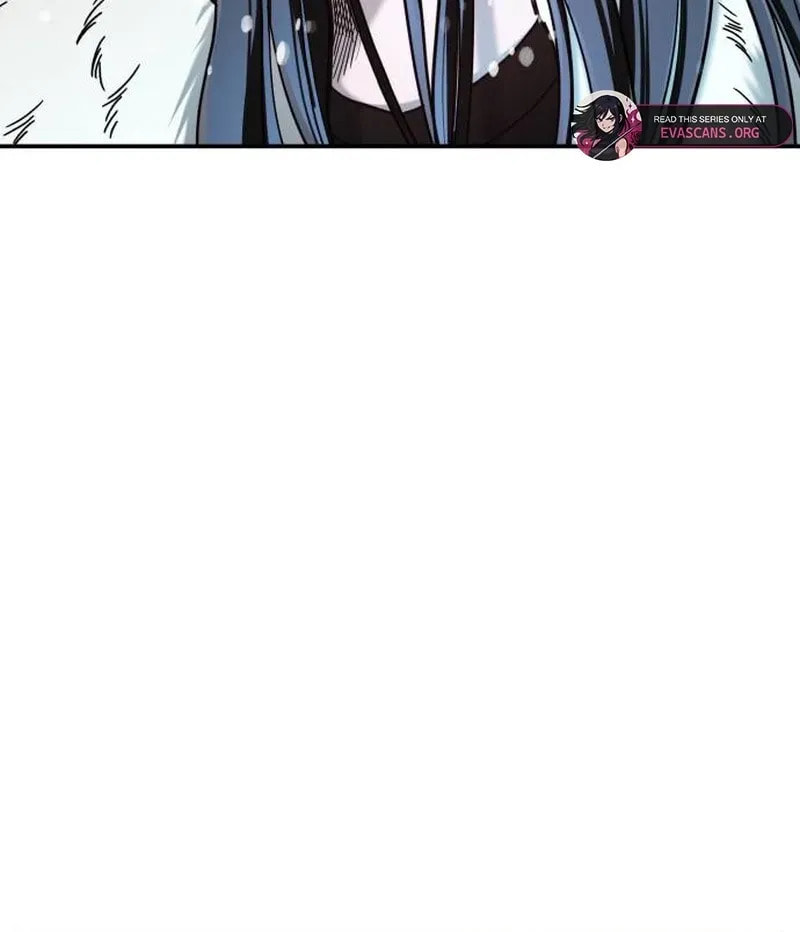 Like Mother, Like Daughter Chapter 184 page 100 - 