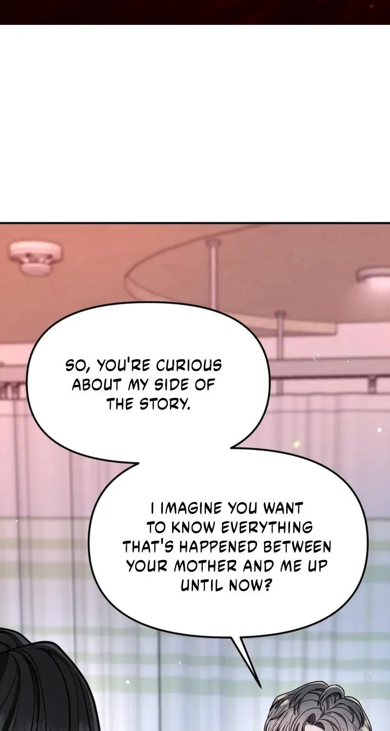 Like Mother, Like Daughter Chapter 185 page 2 - 