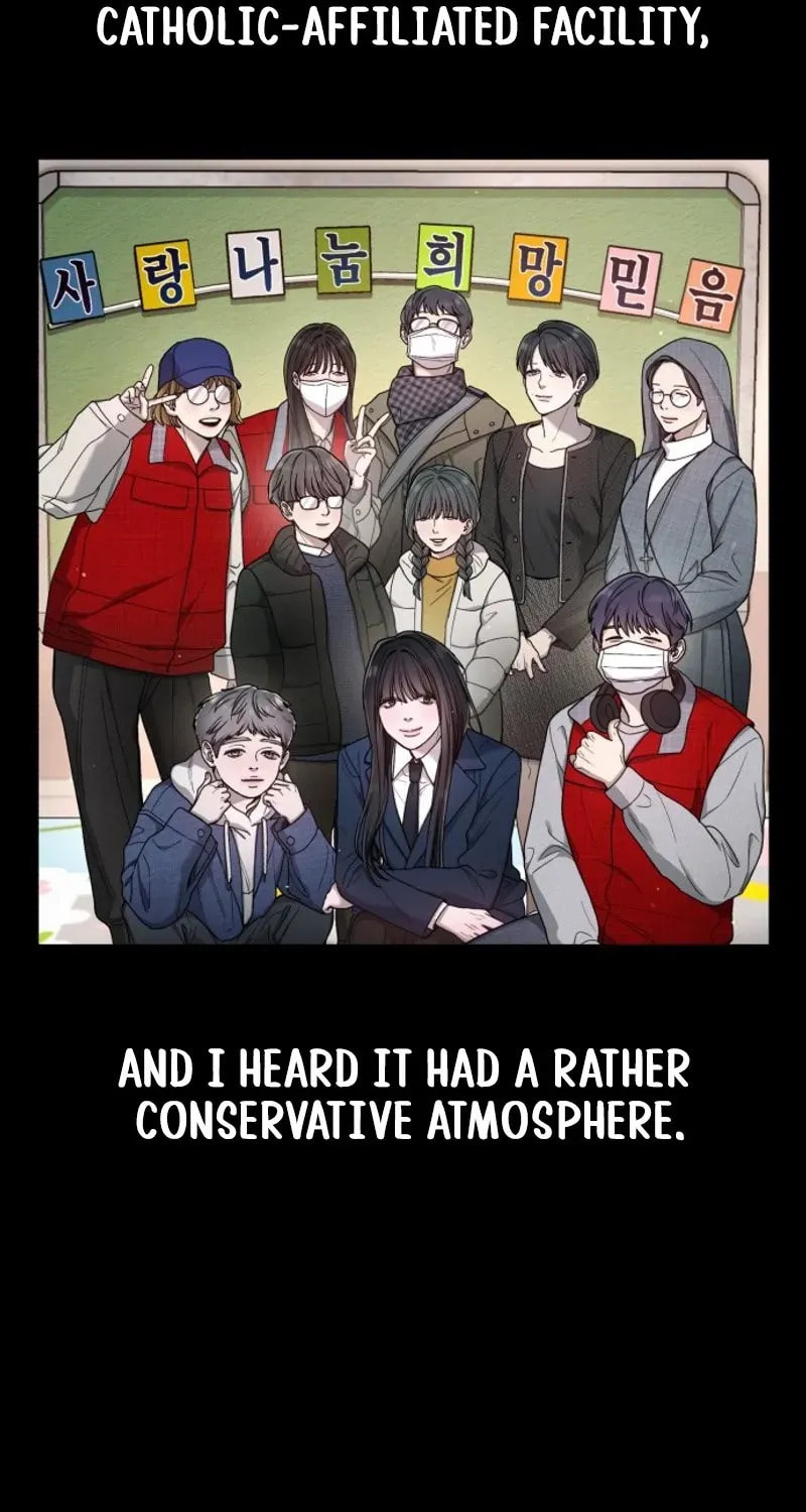 Like Mother, Like Daughter Chapter 185 page 11 - 