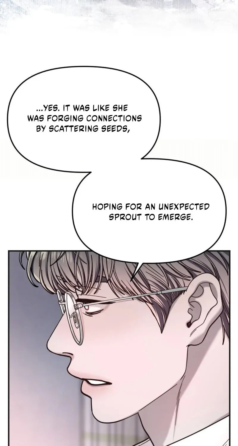 Like Mother, Like Daughter Chapter 185 page 103 - 