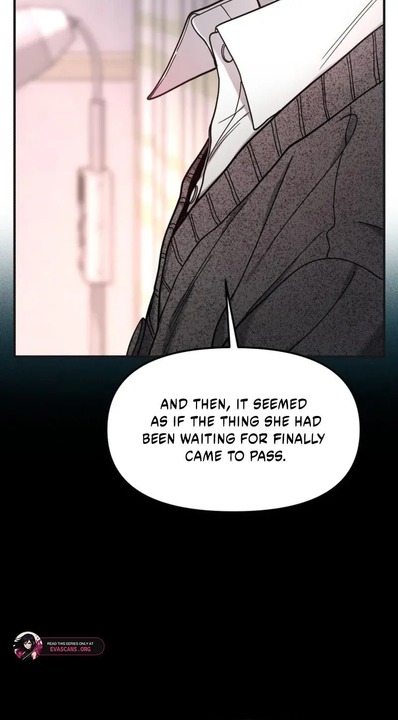 Like Mother, Like Daughter Chapter 185 page 104 - 