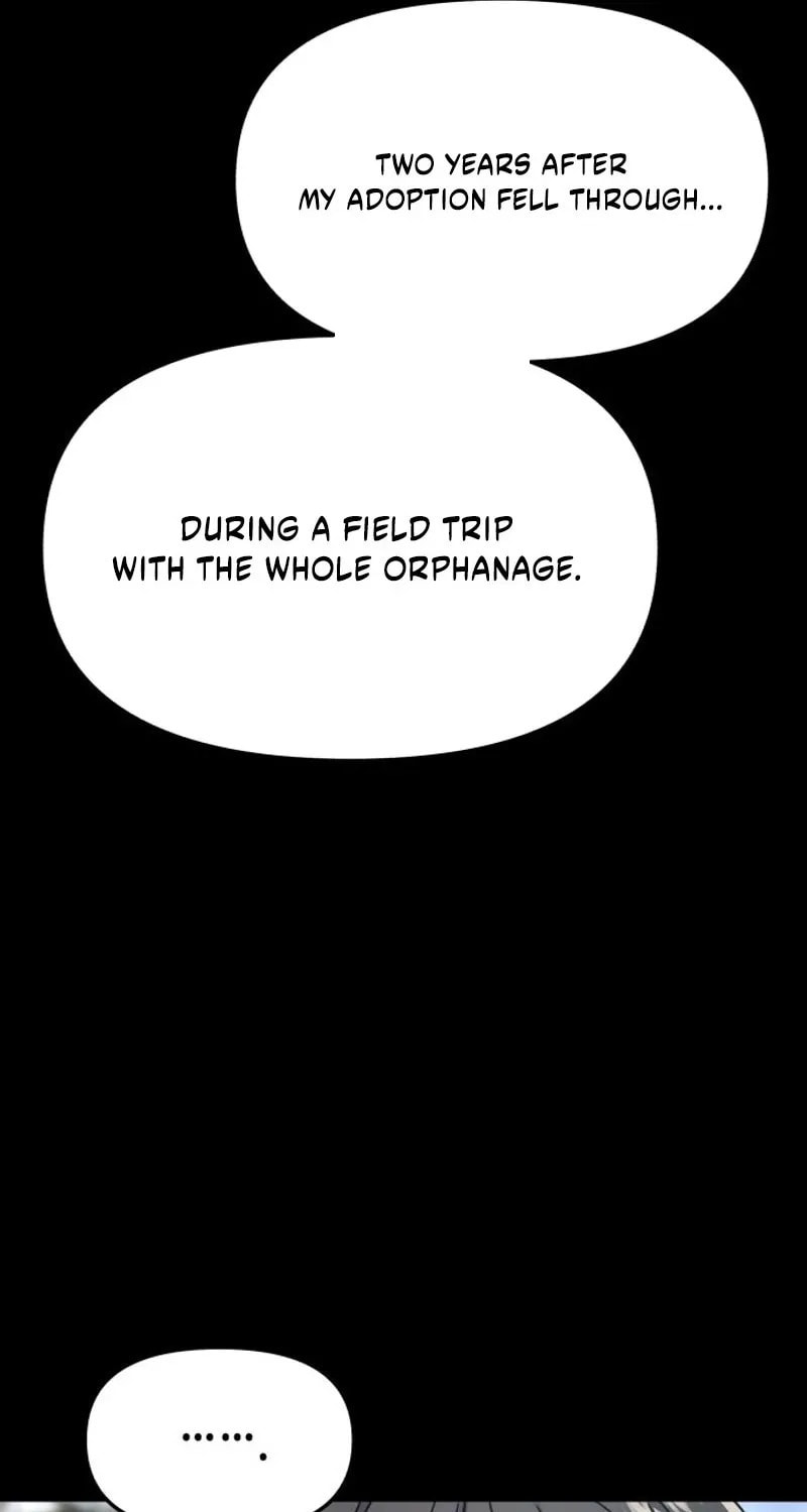 Like Mother, Like Daughter Chapter 185 page 105 - 