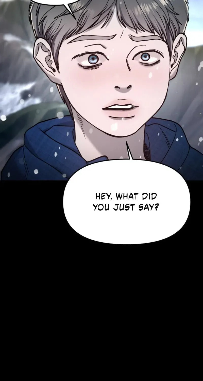 Like Mother, Like Daughter Chapter 185 page 106 - 