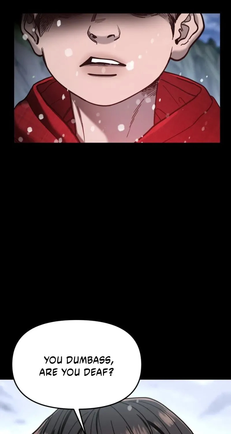 Like Mother, Like Daughter Chapter 185 page 107 - 