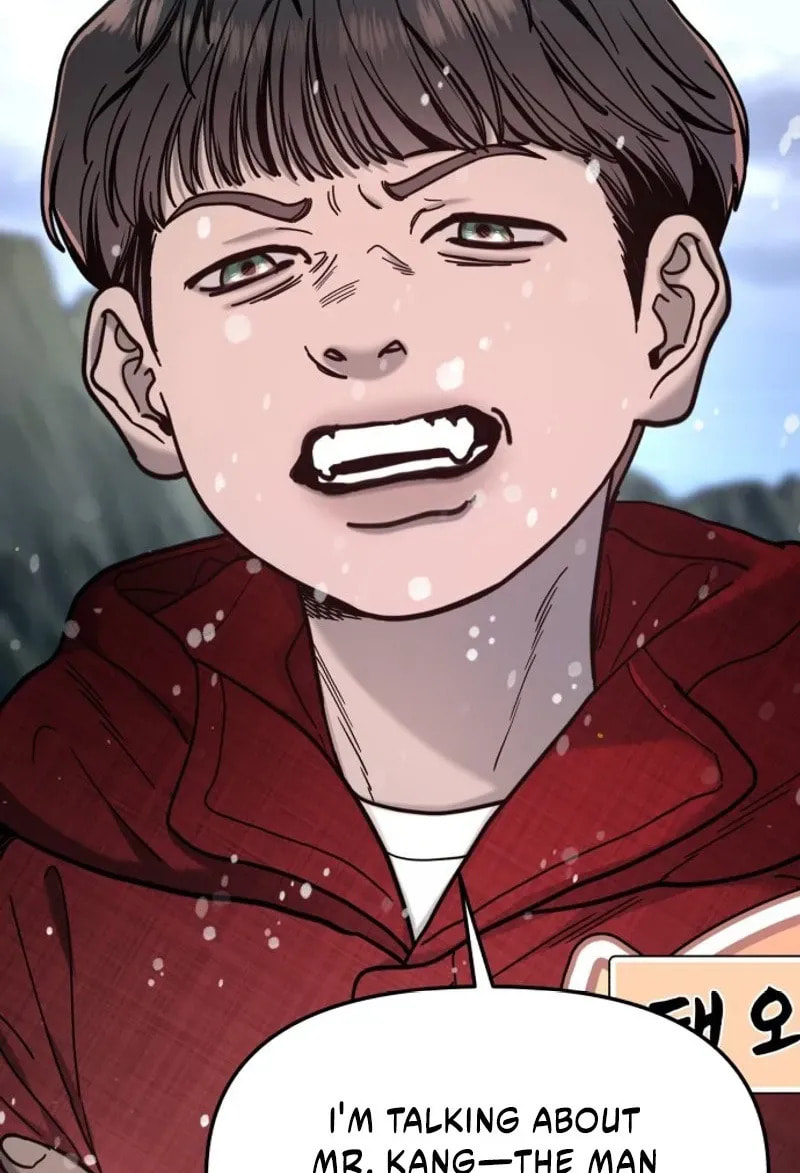 Like Mother, Like Daughter Chapter 185 page 108 - 