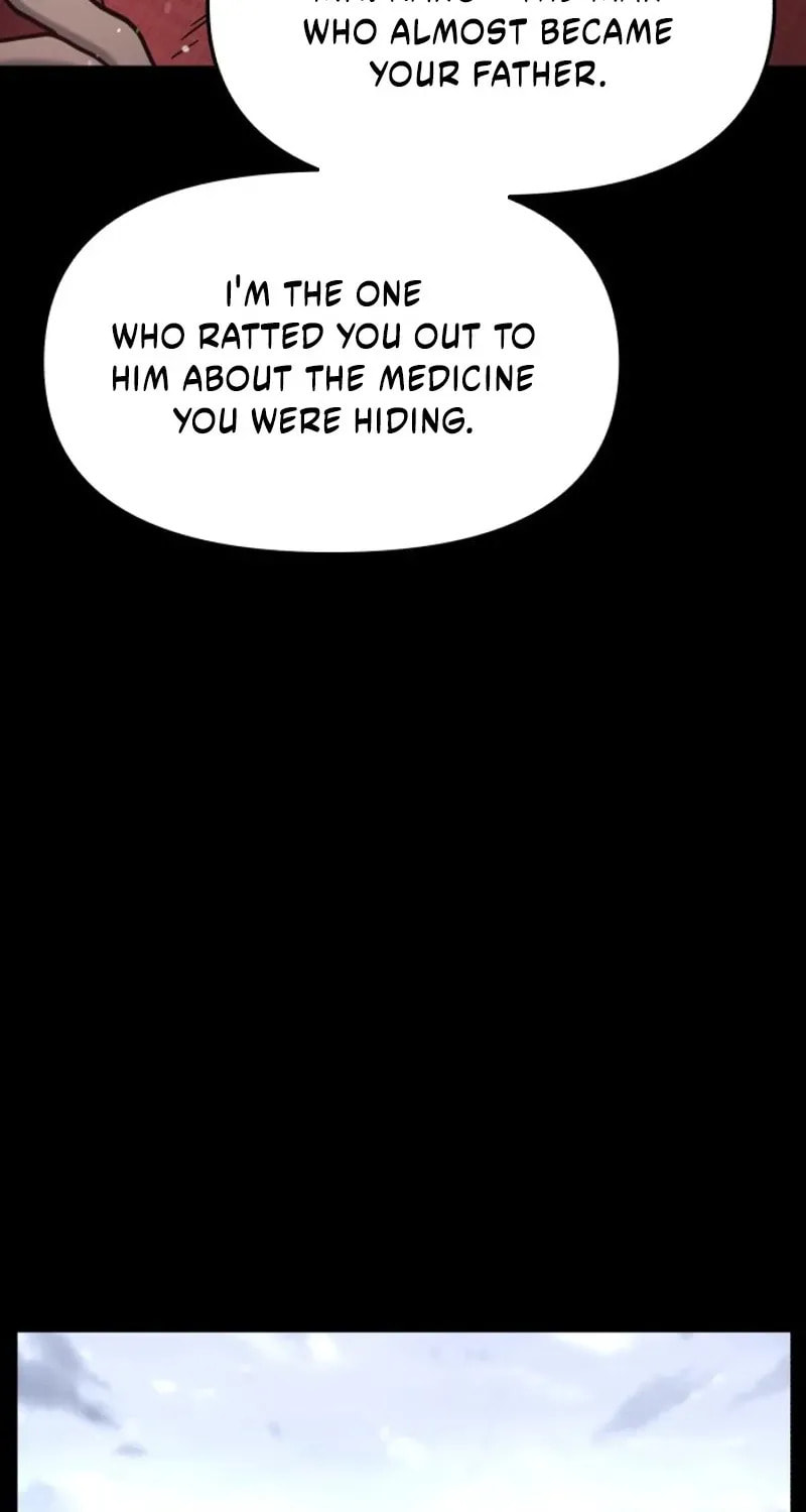 Like Mother, Like Daughter Chapter 185 page 109 - 