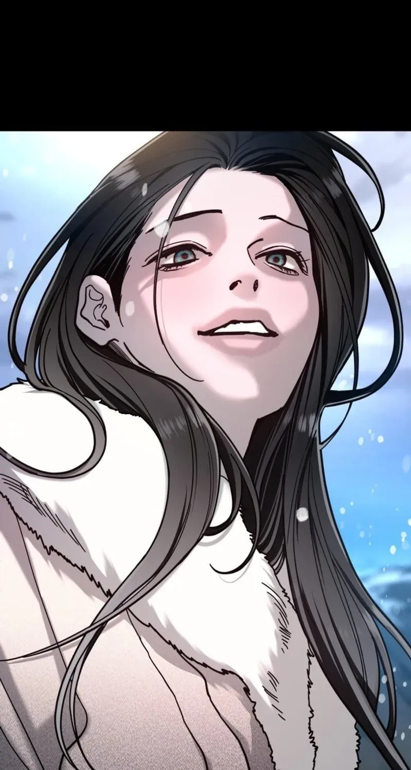 Like Mother, Like Daughter Chapter 185 page 111 - 