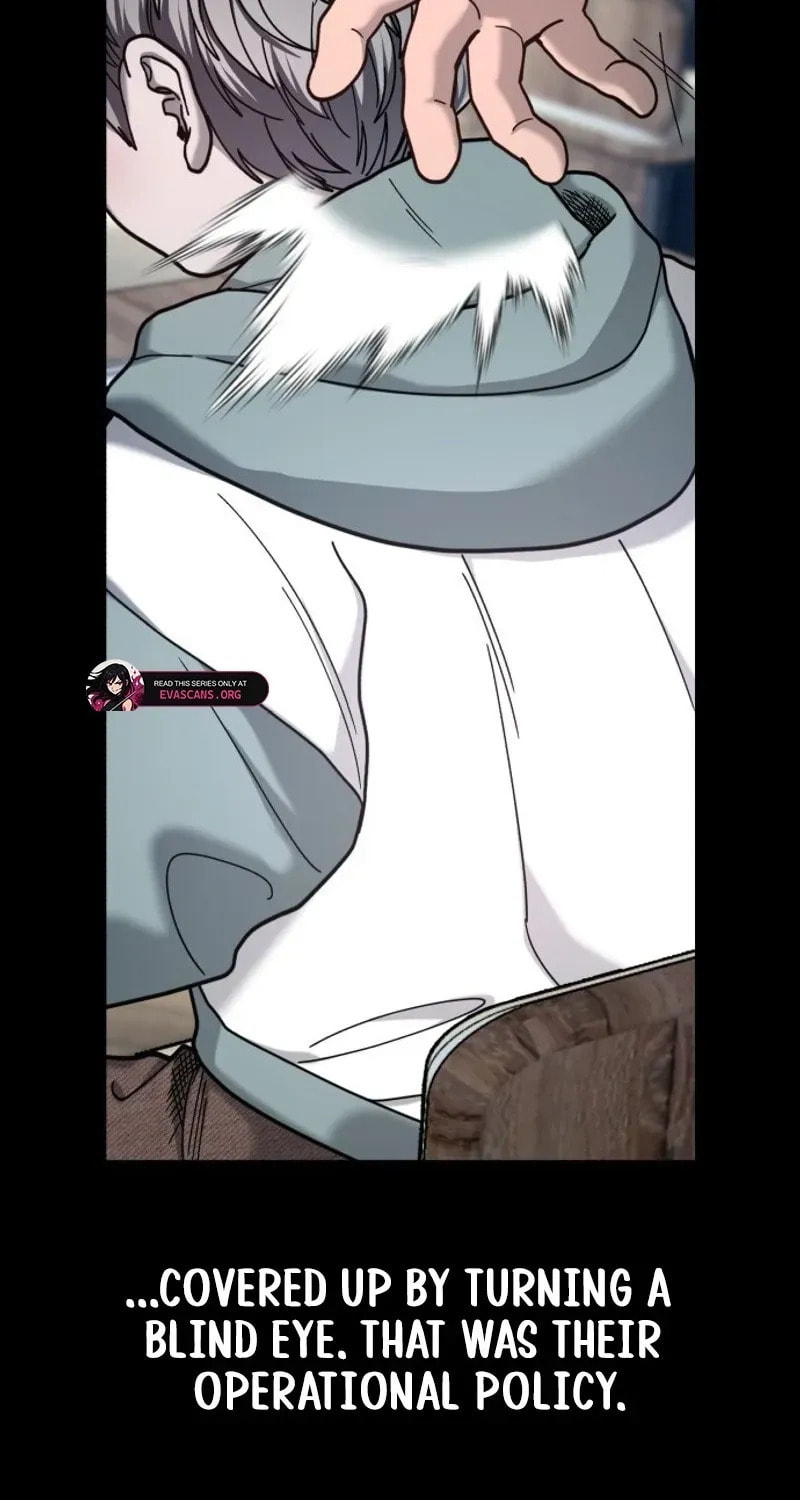 Like Mother, Like Daughter Chapter 185 page 14 - 