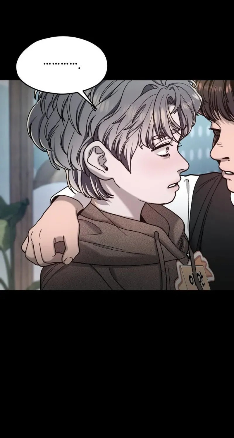 Like Mother, Like Daughter Chapter 185 page 23 - 