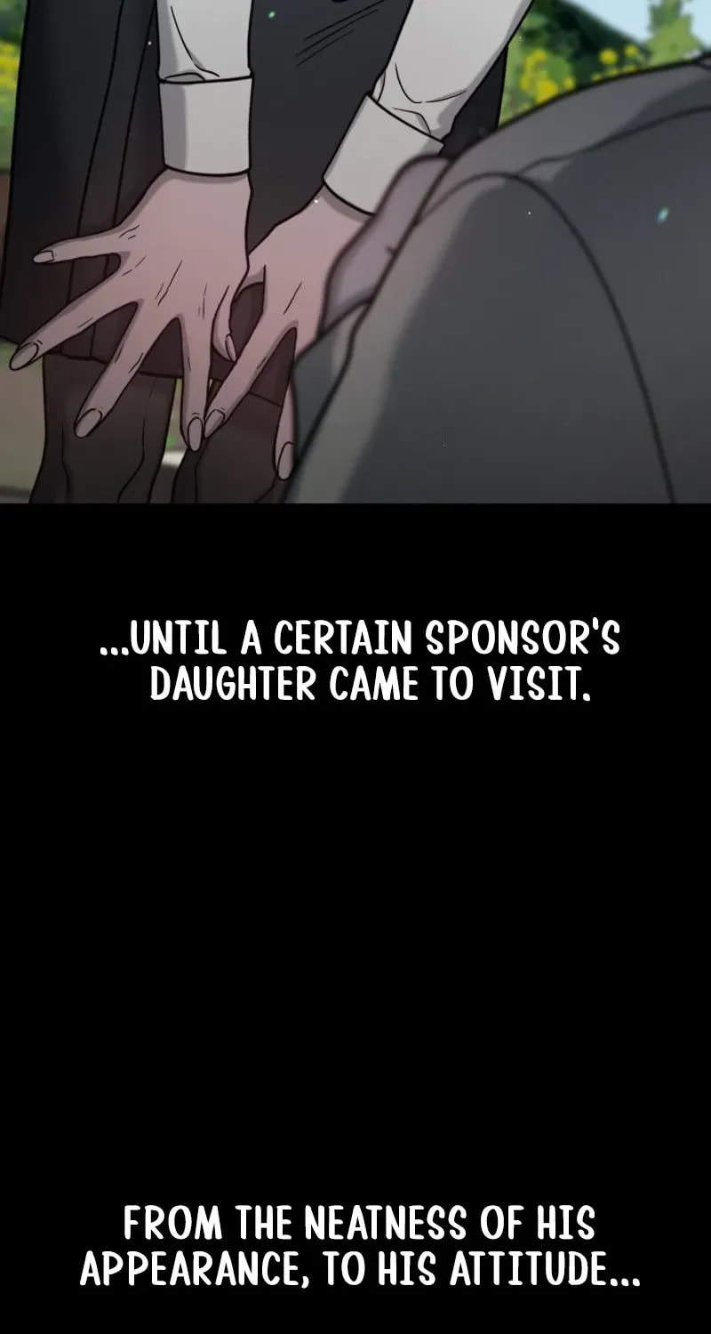Like Mother, Like Daughter Chapter 185 page 27 - 