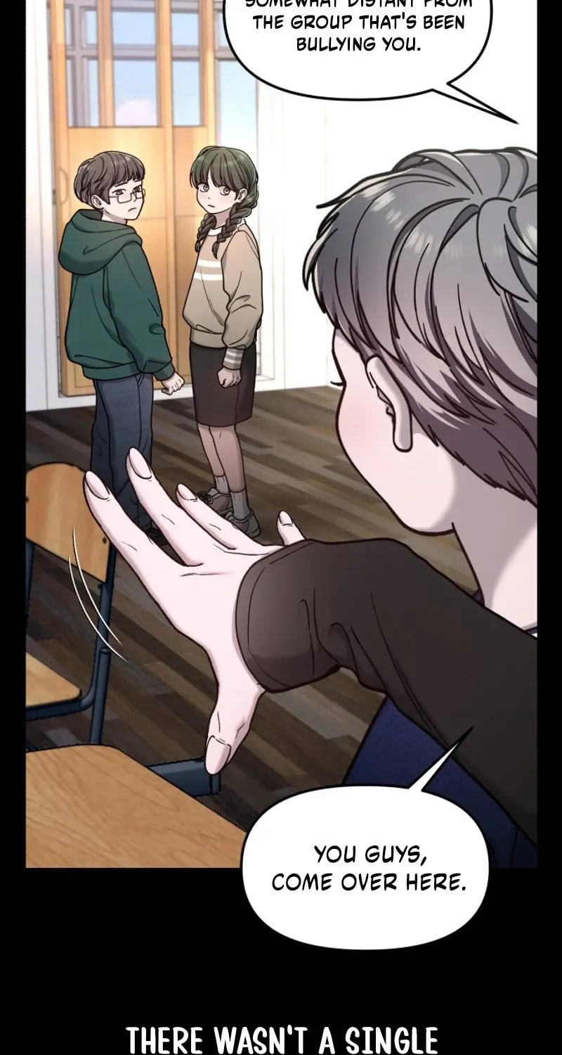 Like Mother, Like Daughter Chapter 185 page 30 - 