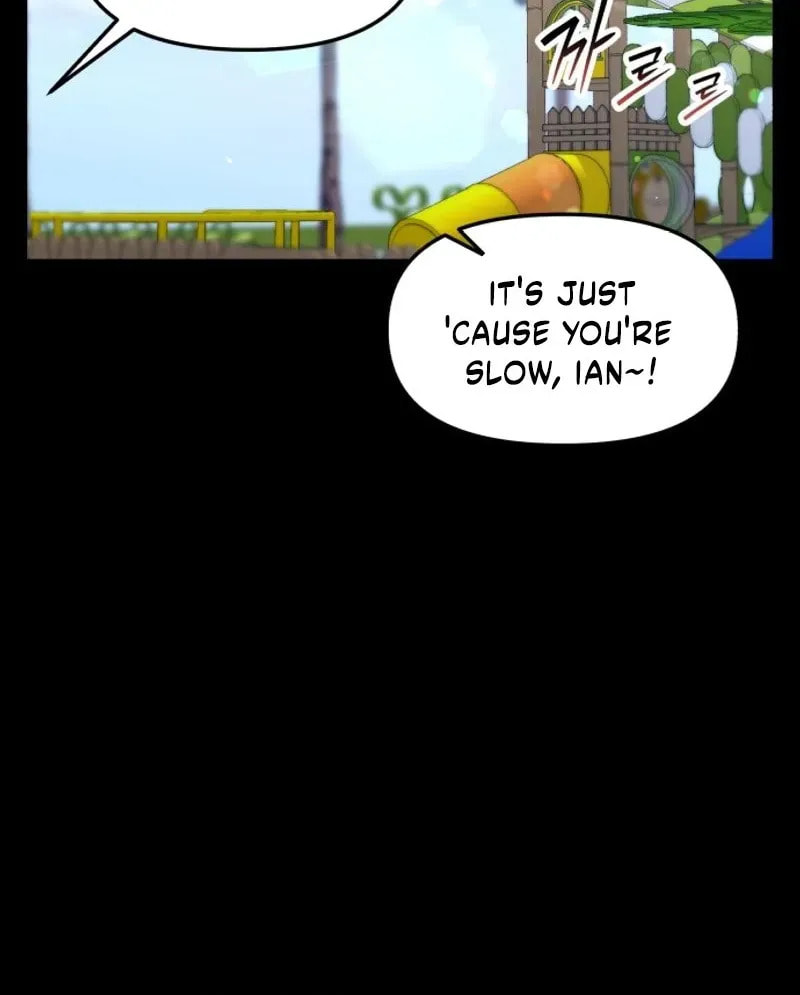 Like Mother, Like Daughter Chapter 185 page 32 - 