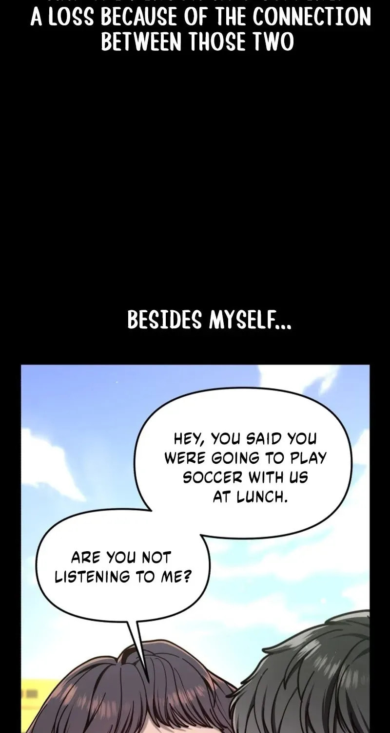 Like Mother, Like Daughter Chapter 185 page 34 - 