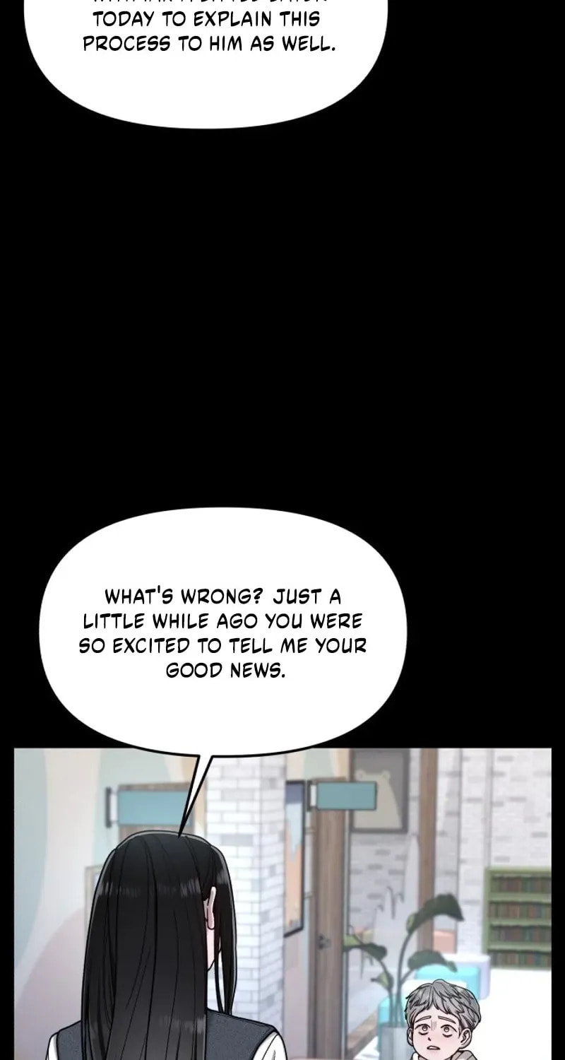 Like Mother, Like Daughter Chapter 185 page 44 - 