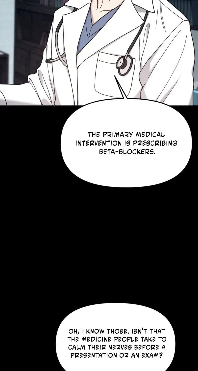 Like Mother, Like Daughter Chapter 185 page 53 - 