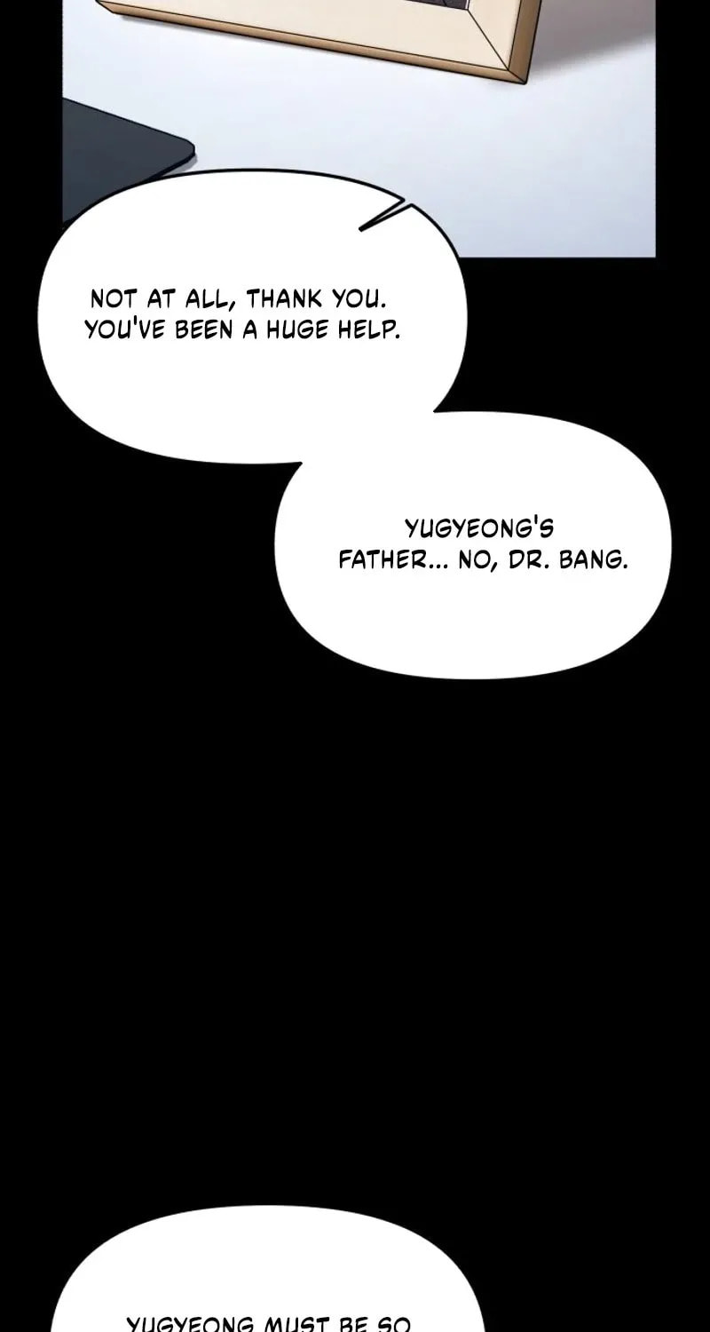Like Mother, Like Daughter Chapter 185 page 61 - 