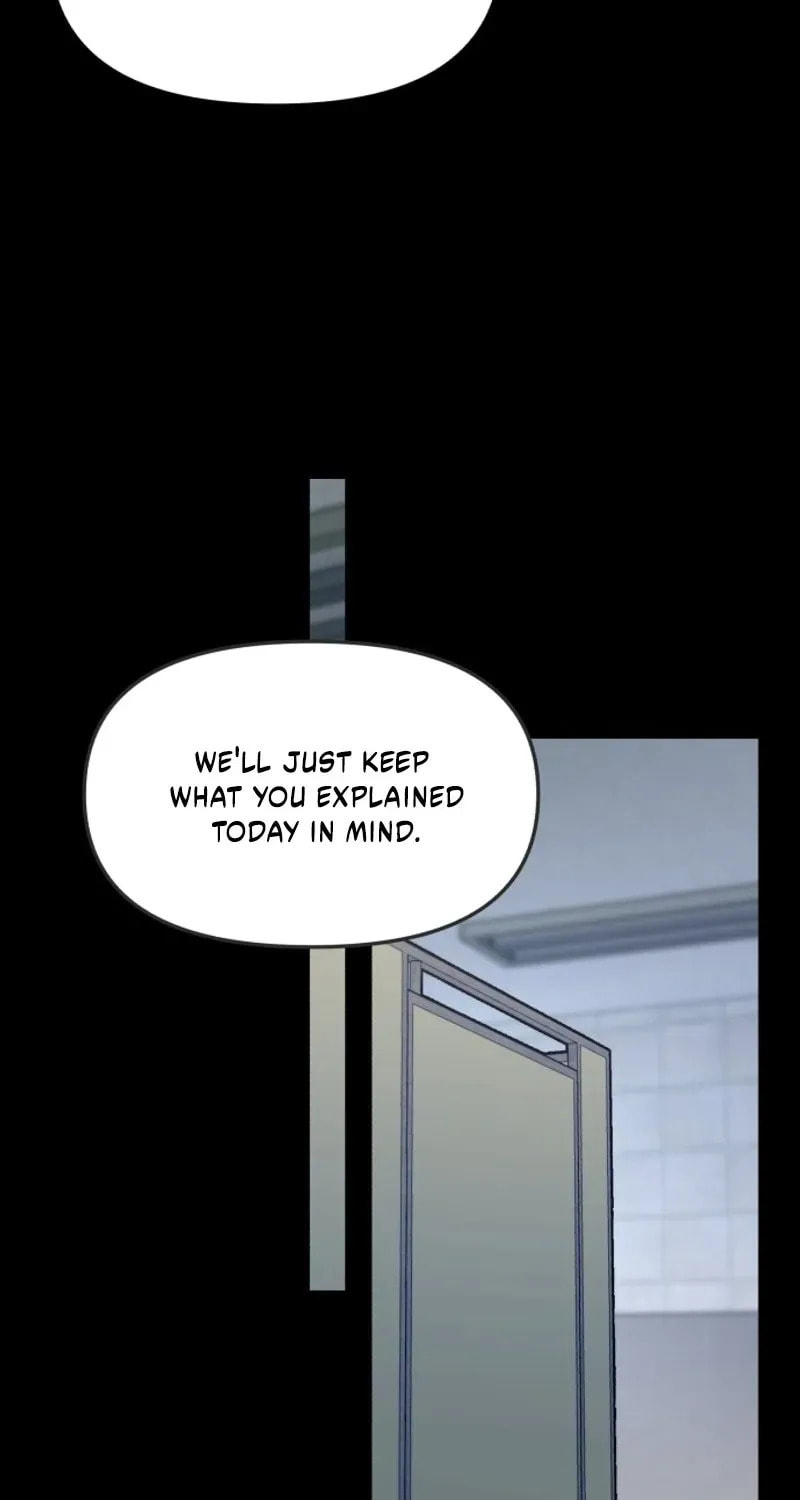 Like Mother, Like Daughter Chapter 185 page 63 - 
