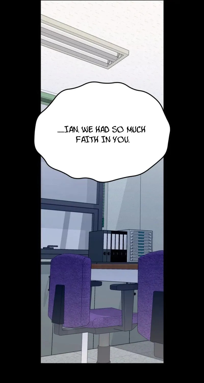 Like Mother, Like Daughter Chapter 185 page 73 - 