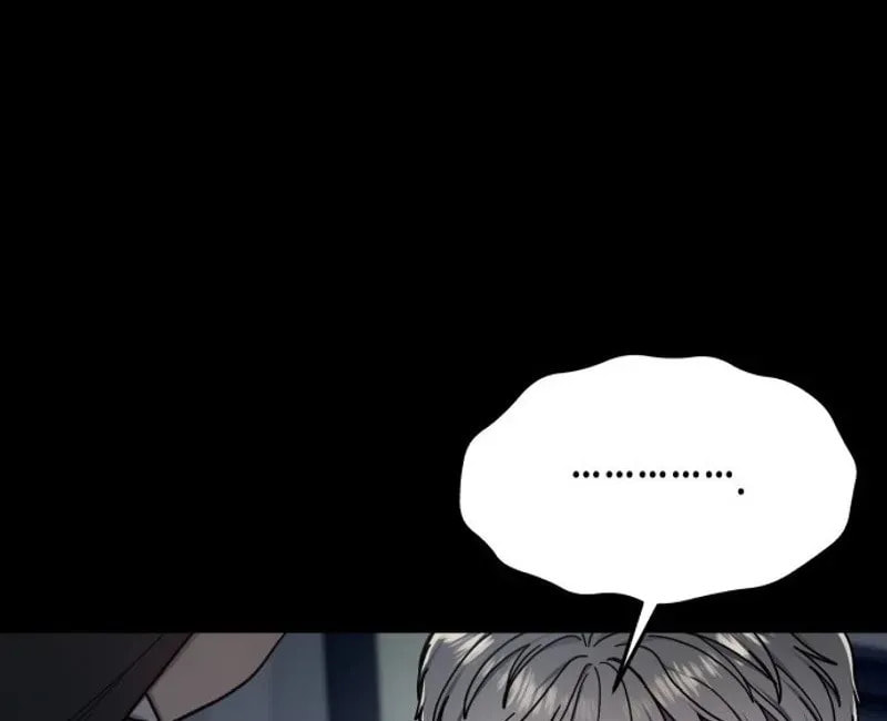 Like Mother, Like Daughter Chapter 185 page 76 - 