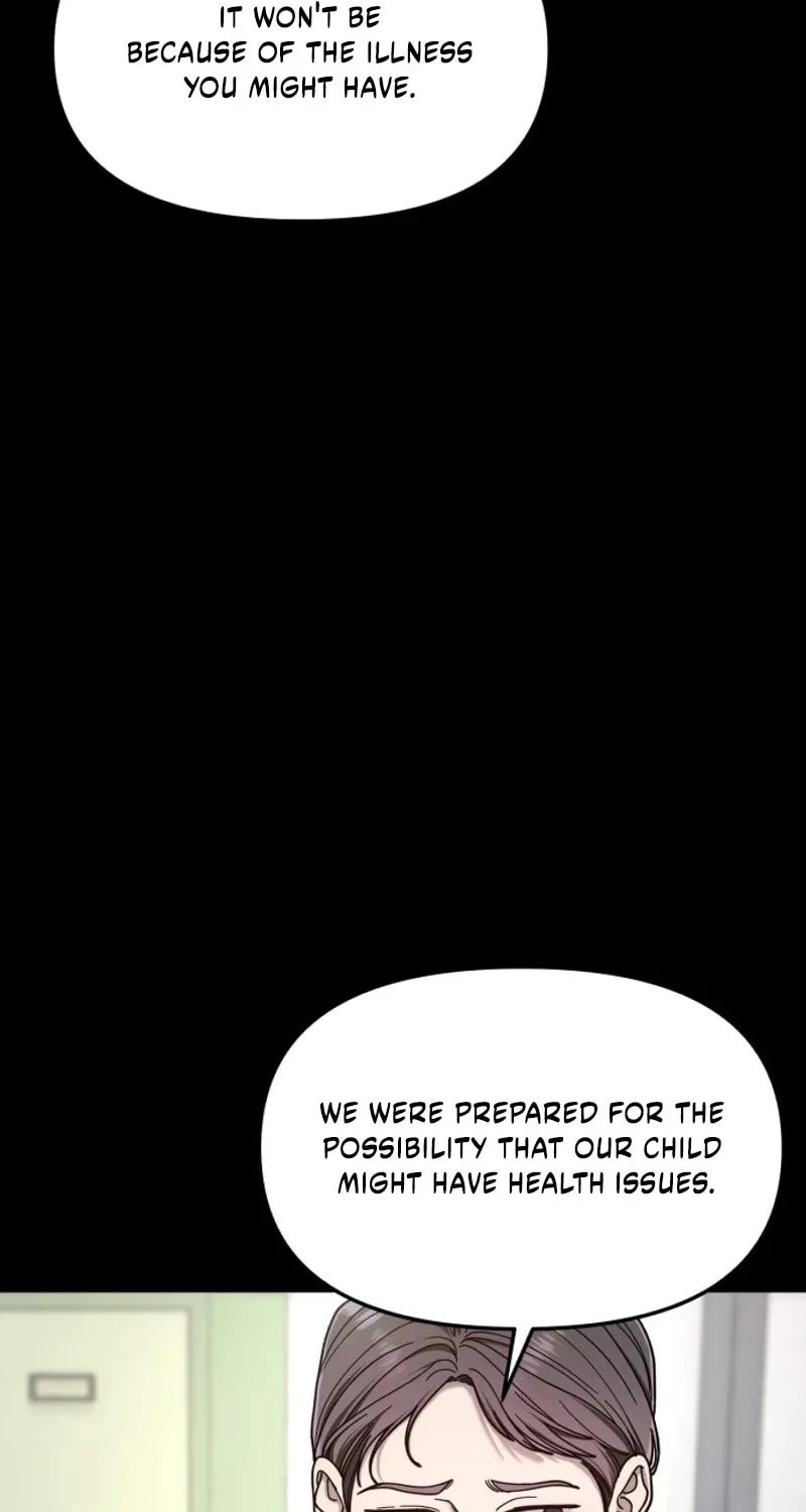 Like Mother, Like Daughter Chapter 185 page 82 - 