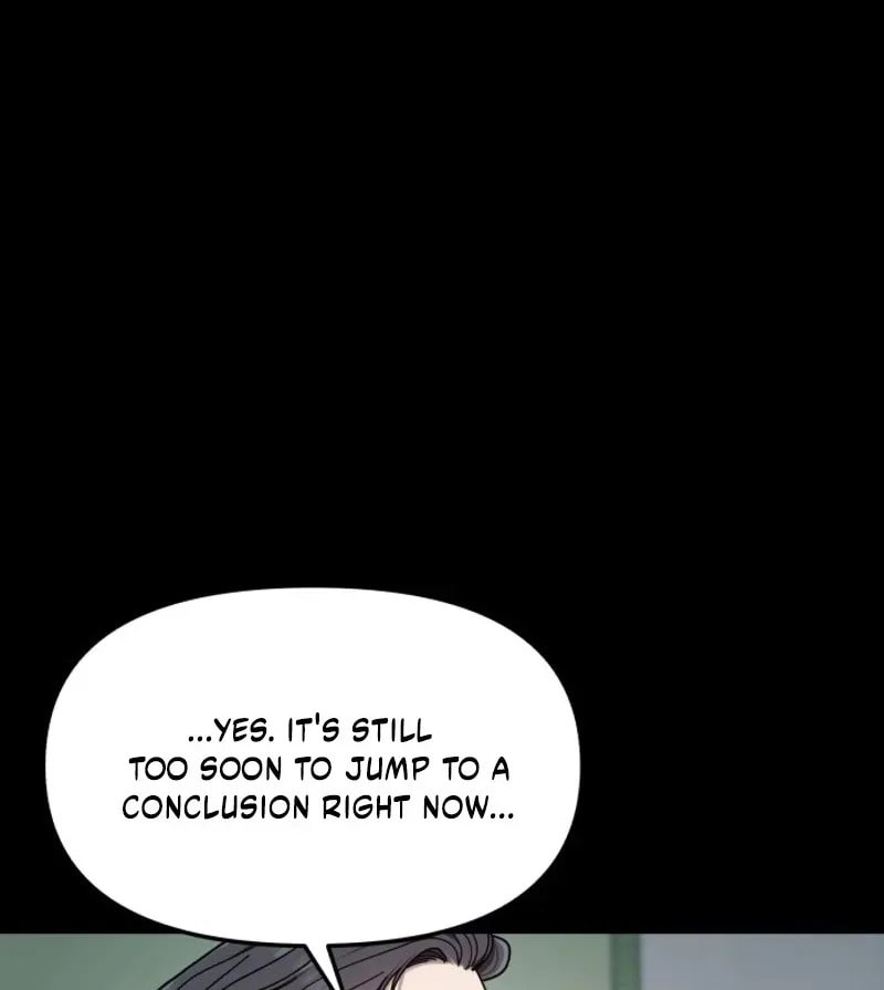 Like Mother, Like Daughter Chapter 185 page 84 - 