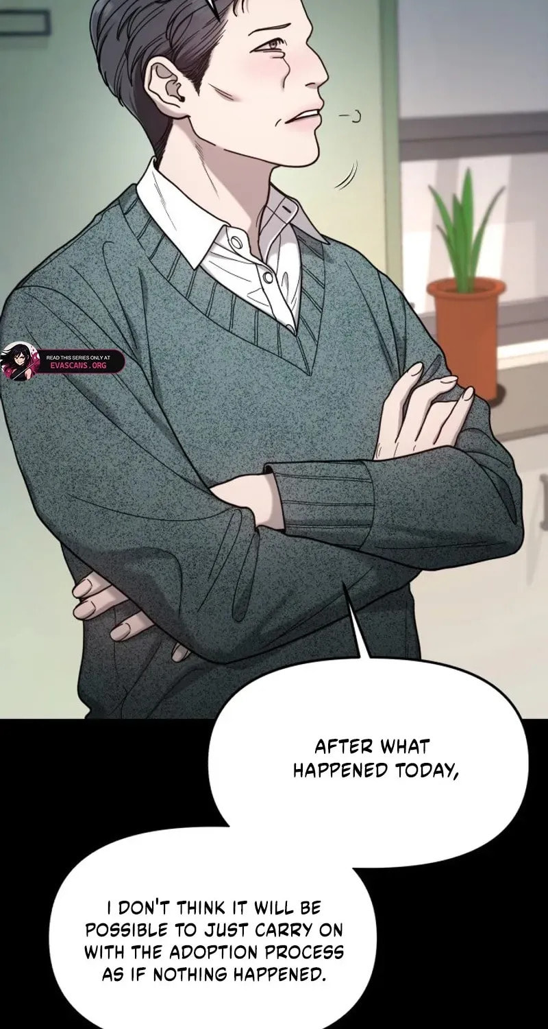 Like Mother, Like Daughter Chapter 185 page 85 - 