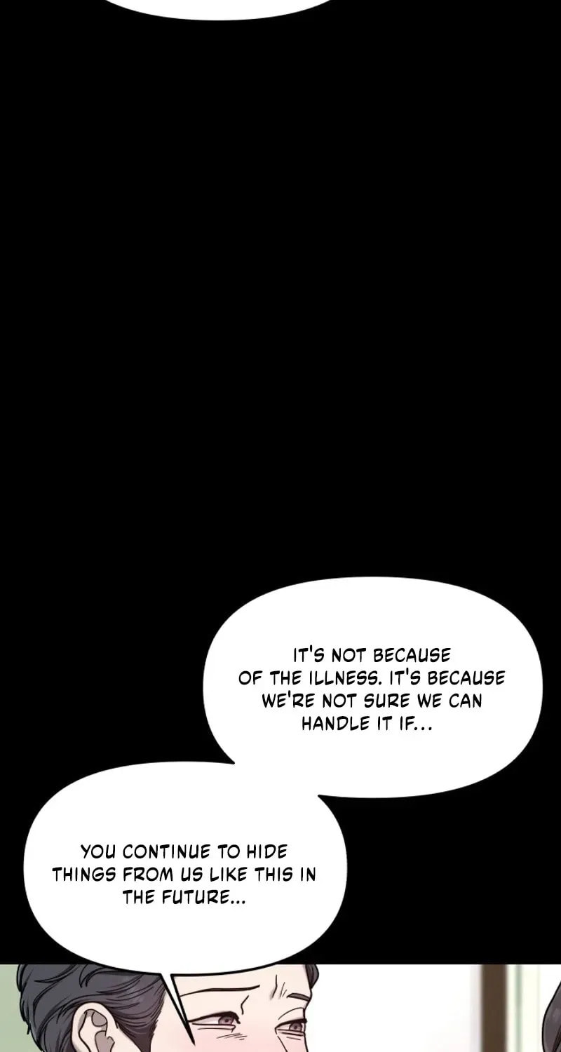 Like Mother, Like Daughter Chapter 185 page 86 - 