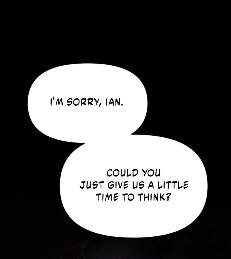 Like Mother, Like Daughter Chapter 185 page 88 - 