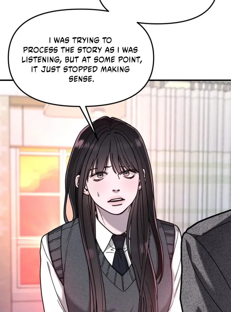 Like Mother, Like Daughter Chapter 185 page 92 - 