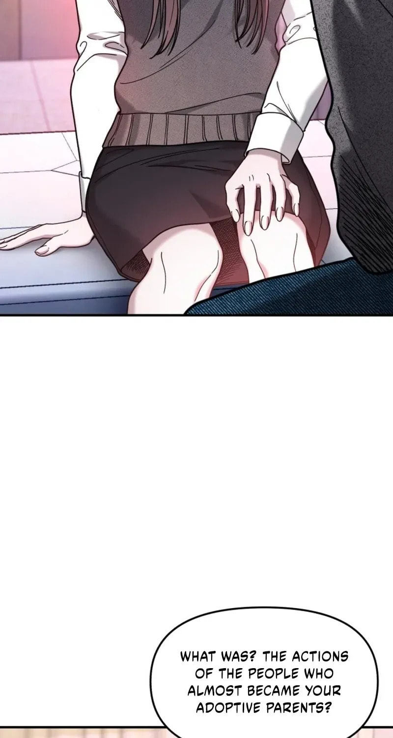 Like Mother, Like Daughter Chapter 185 page 93 - 