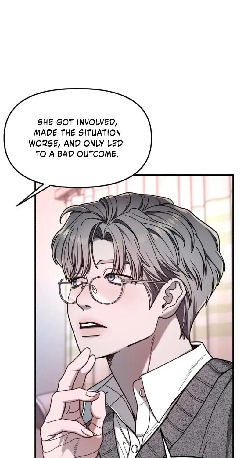 Like Mother, Like Daughter Chapter 185 page 95 - 