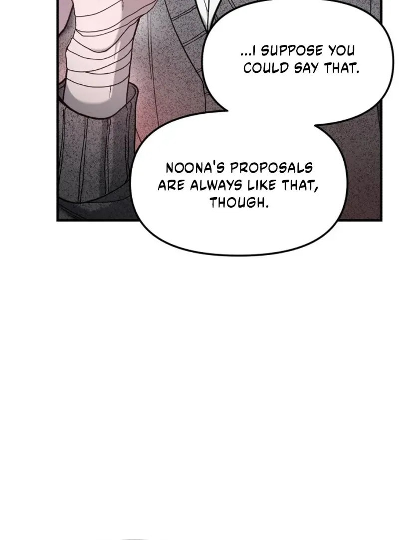 Like Mother, Like Daughter Chapter 185 page 96 - 